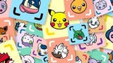Imagem para Pokémon Shuffle com mais de 4 milhões de downloads