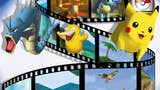 Pokémon Snap è il prossimo gioco N64 in arrivo su Nintendo Switch Online