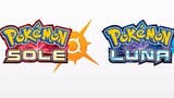 Pokémon Sole & Luna: 10 milioni di copie spedite ai distributori per il lancio