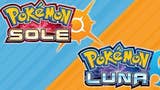 Pokémon Sole & Luna è uno dei titoli più attesi dai lettori di Famitsu