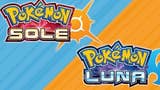 Pokémon Sole & Luna: Silvally, Kommo-o e altri pokémon nel nuovo trailer