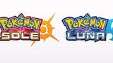 Pokémon Sole & Luna tra i titoli più attesi dai lettori di Famitsu