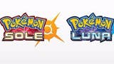 Pokémon Sole e Luna - come ottenere i leggendari e i pokémon esclusivi di ogni versione