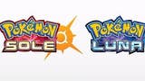 Pokémon Sole e Luna da record: il più grande lancio di sempre per Nintendo in America e in UK