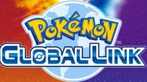 Pokémon Sole e Luna - ancora pochi giorni per completare la seconda missione globale