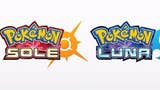 Pokémon Sole e Luna: fallisce anche la seconda missione globale