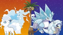 Pokémon Ultrasole e Ultraluna - come fare evolvere tutti i pokémon di Alola