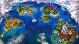 Pokémon Sole e Luna - Dove trovare tutte le 100 MT