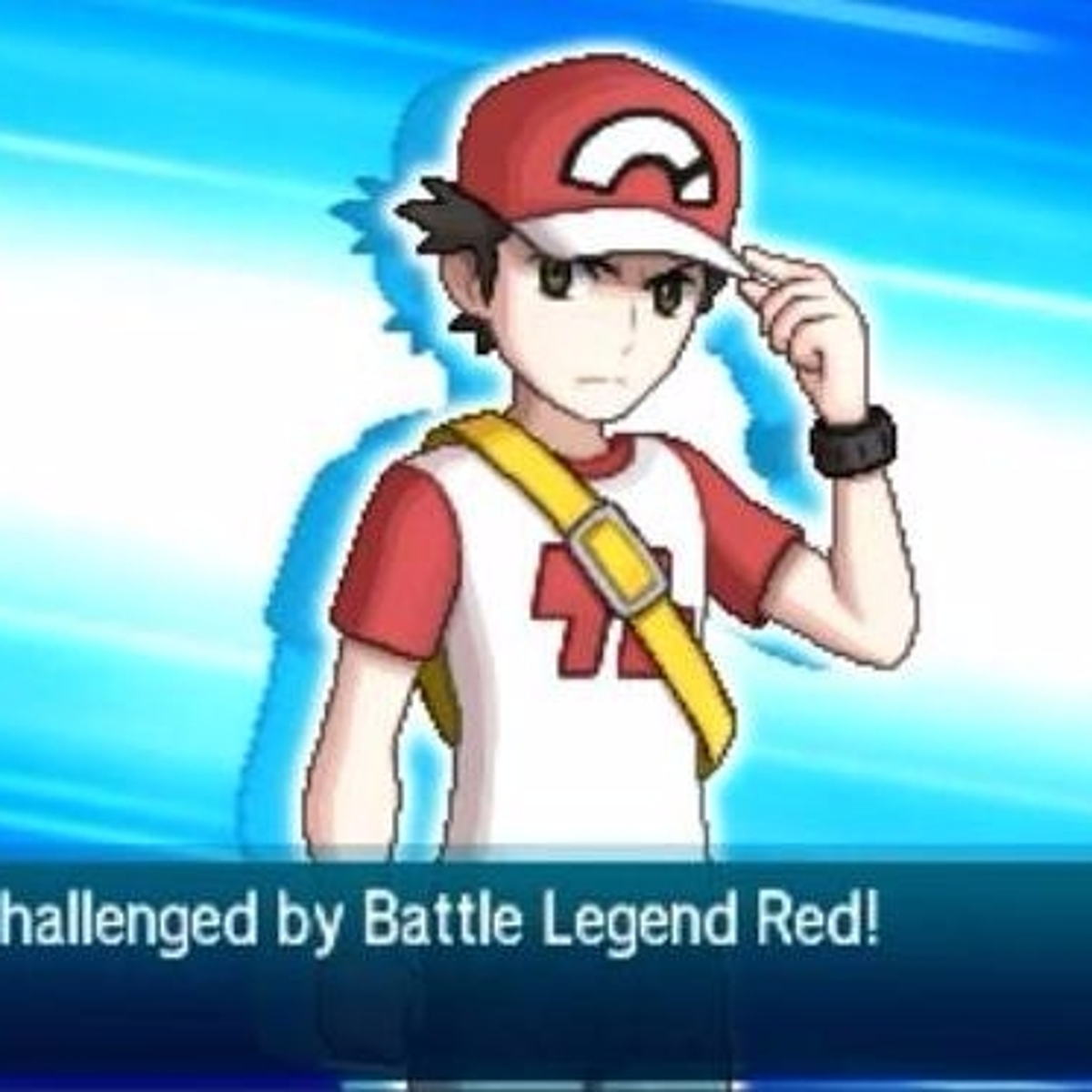 Sloth Pokemon Red Red And Blue Pokemon Characters