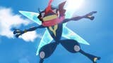 Pokémon Sun and Moon demo tips - Ash-Greninja unlocken en naar full game versturen