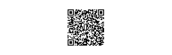 Pokémon Ultra Sun Ultra Moon QR codes list - Ultra Sun Moon Island Scan  list and QR codes explained