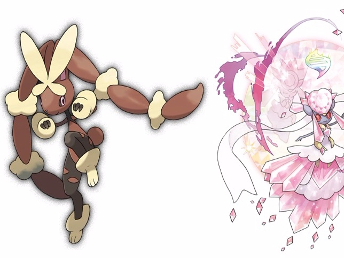 Shiny Mega Gardevoir in 2023  Pokemon art, Pokemon, Pokemon characters