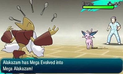 Pokémon Ultra Sun  Moon Get A New Trailer Story Details New ZMoves And  ZPower Ring Toy  Siliconera