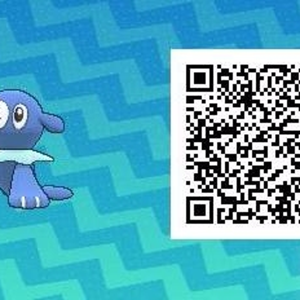 Pokemon Ultra Sun & Moon guide: how to get Magearna with a QR code