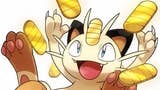Pokémon Sol y Luna vende casi dos millones de copias en tres días
