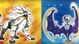 Pokemon Sun & Moon guide: version differences, plus where to find & catch exclusive Pokemon