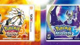 Pokémon Sun en Moon - Exclusieve Pokémon en andere verschillen tussen beide versies