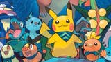 Pokémon Super Mystery Dungeon review - Geen licht aan het eind van de tunnel