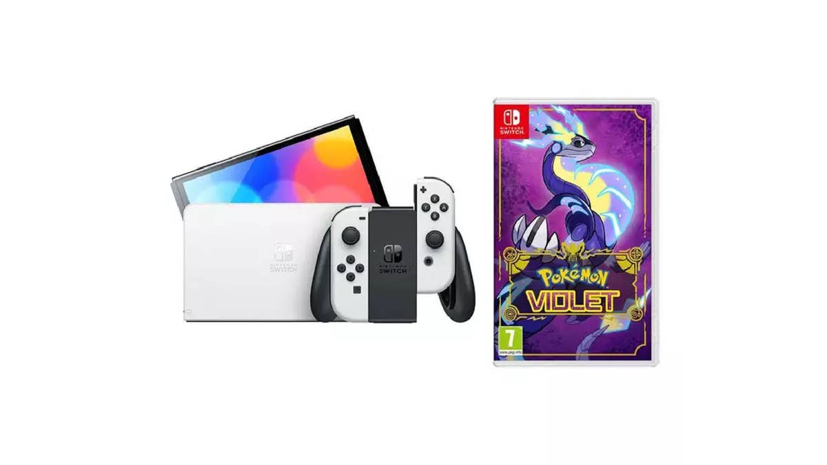 Discount codes for nintendo switch games deals