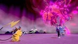 Pokémon Sword and Pokémon Shield dev addresses backlash in impassioned message to fans