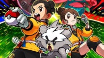 Pokémon Sword e Shield vendem mais de 6 milhões de cópias em uma semana