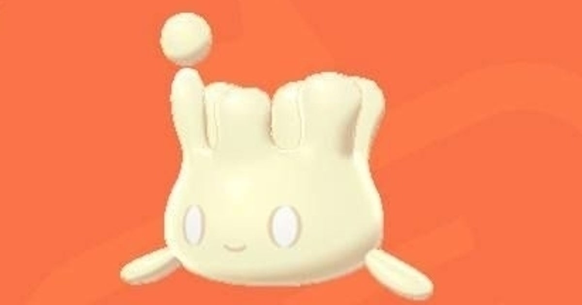 Pokémon Sword and Shield Milcery evolution method: how to evolve ...