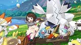 Poké Campamento de Pokémon Espada y Escudo: cómo jugar y cocinar con tus Pokémon