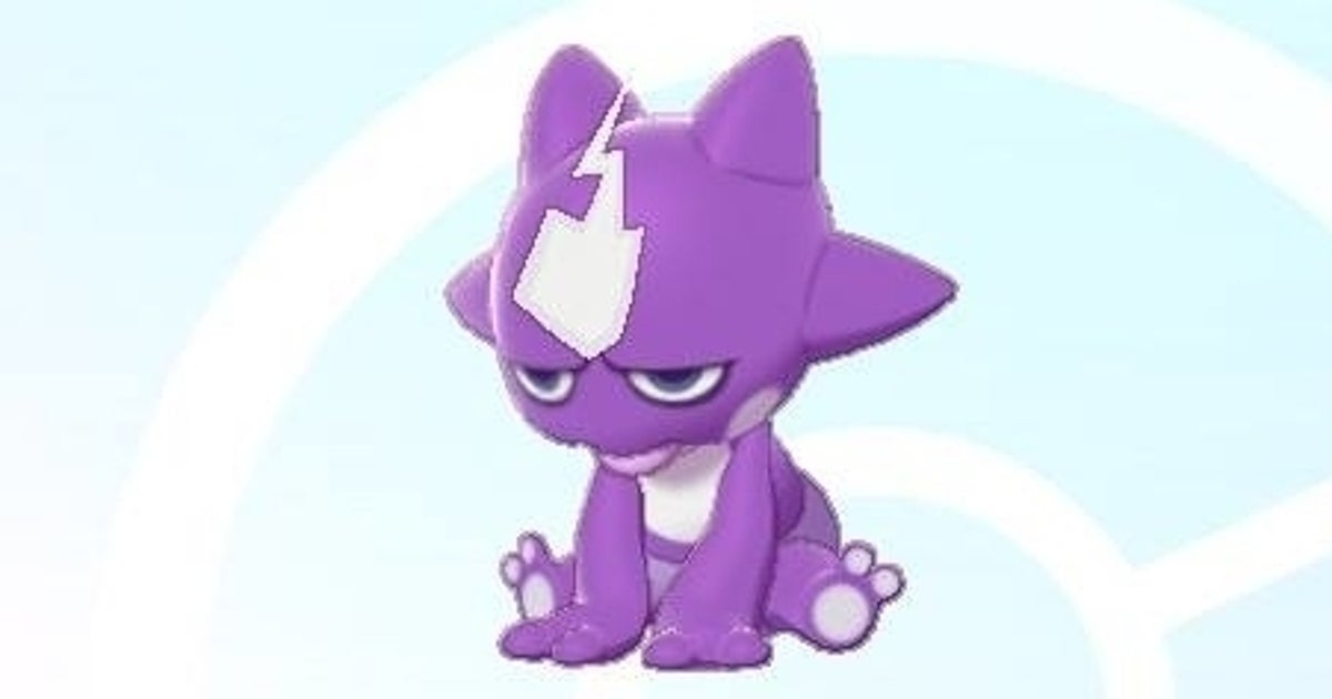 Pokémon Sword and Shield Toxel evolution method how to evolve Toxel
