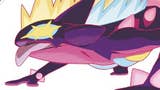 Toxtricity Gigamax en Pokémon Espada y Escudo: fecha de lanzamiento, cómo conseguir a Toxtricity Gigantamax y su ataque exclusivo G-Max