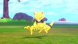 Pokémon Sword and Shield Isle of Armor: Returning Pokémon and the Isle of Armor Pokédex explained