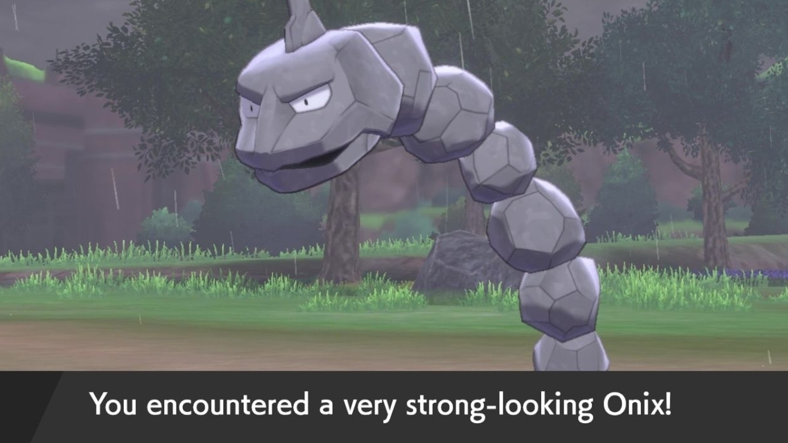 Pokémon UK on X: Find your strongest personality trait to see