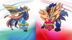 Pokemon Sword & Shield TM List: every technical machine and where to find  them