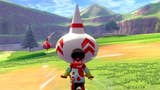 Pokémon Sword and Shield Watts, Rotom Rally and where to spend Watts, including the Digging Duo, explained