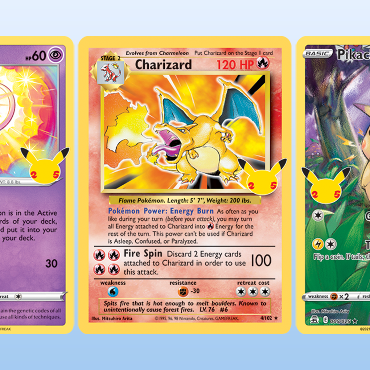 Free Legendary Pokemon Cards Free Legendary Pokemon Cards