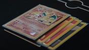 Pokémon TCG’s nostalgic Classic set - featuring OG Venusaur, Charizard and Blastoise cards - will cost you an eye-watering $400