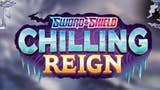 Pokémon TCG expansion Sword & Shield - Chilling Reign bevat nieuwe Battle Styles-kaarten en Galarian Articuno, Zapdos en Moltres