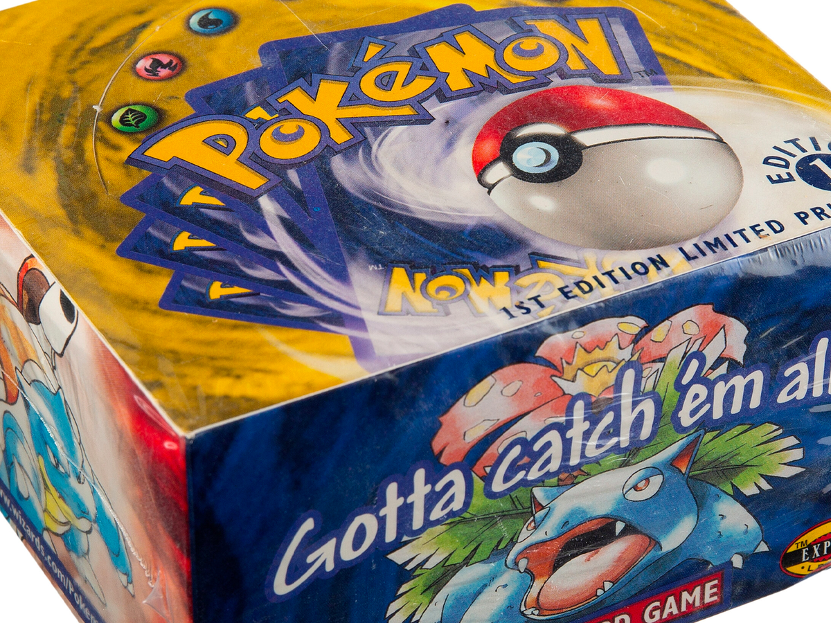 Original Pokemon Card Packs original-pokemon-card-packs