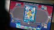 Image for Pokémon TCG Live is finally out on PC and mobile, officially replacing Pokémon TCG Online