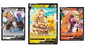 Image for Pokémon TCG says celebrity musician cards were never meant for players’ hands