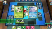 Image for How to play Pokémon TCG Online: Get started on PC and mobile