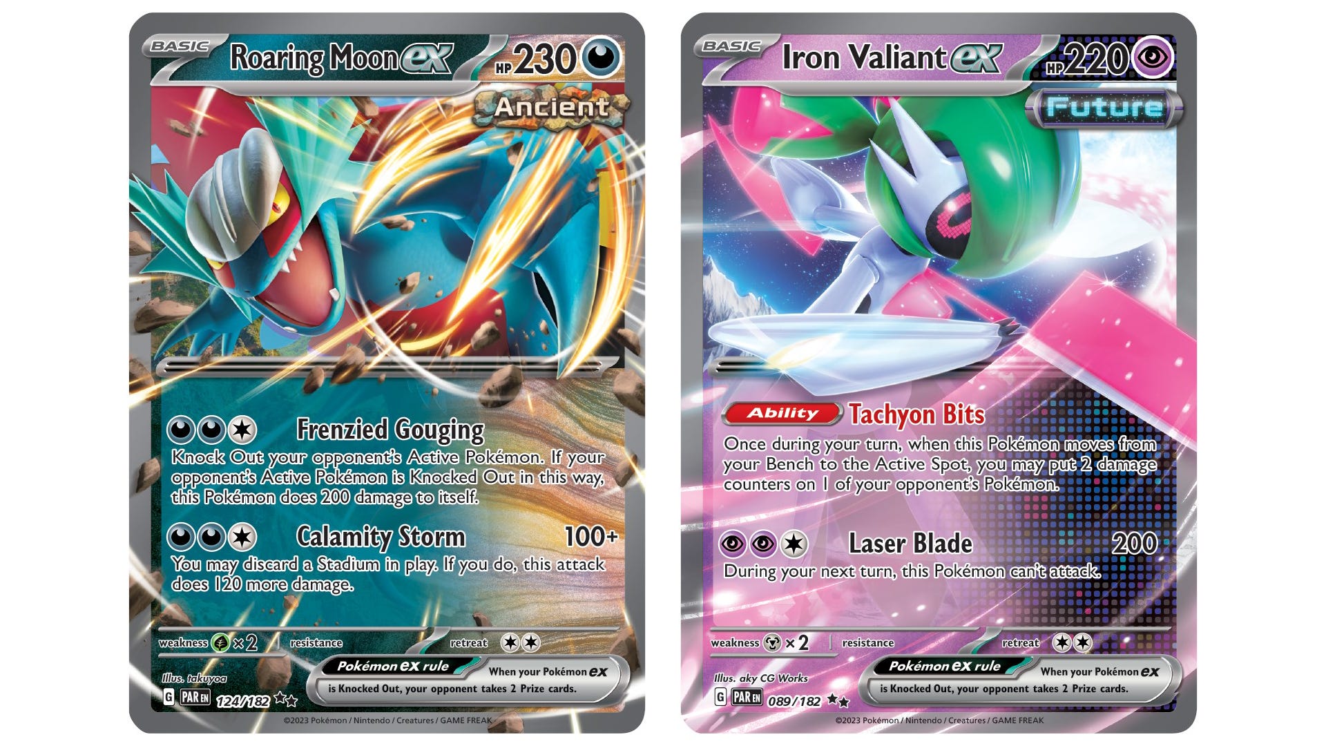 Next Pok mon TCG Expansion Features Cards Inspired By Scarlet Violet Next Pok mon TCG Expansion Features Cards Inspired By Scarlet Violet
