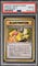 Pikachu Illustrator promotional card from Pokémon TCG, auctioned at Goldin