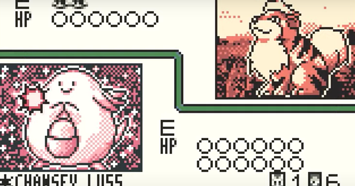 You can get the Pokémon Trading Card video game on Switch right now