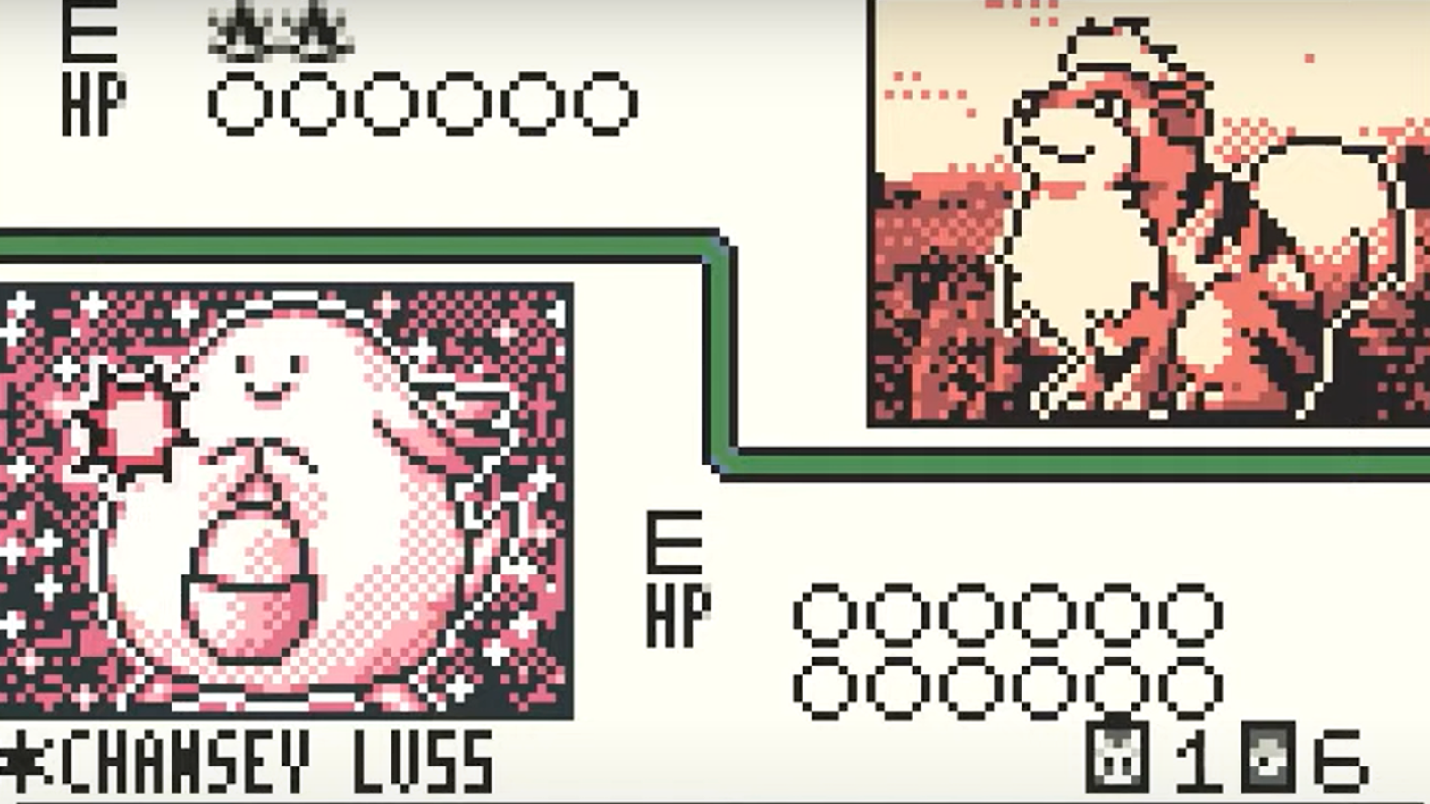 Pokemon Screenshot Pokemon World Online Screenshots