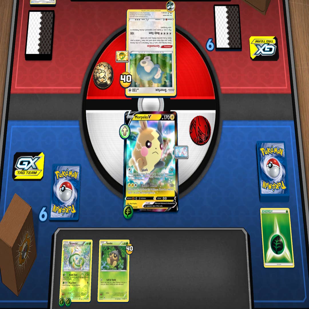 Play matching game for kids - Pokemon cards - Online & Free