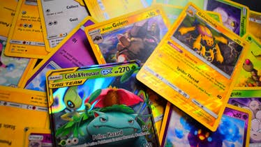 All Upcoming Pokémon TCG Releases in 2023 - Anime Collective