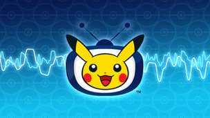 Pokemon TV is shutting down, leaving the anime series scattered across eight streaming services