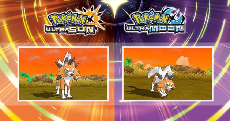 Pokémon Ultra Sun Moon guide: 7 essential tips