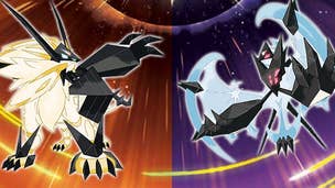 Pokemon Ultra Sun and Ultra Moon Guide - Beginner's Guide, Tips and Tricks, Ultra Beasts, New Z-Moves, Alola Photo Club Guide, How to Farm Money Quickly