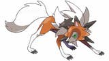 Pokemon Ultrasole e Ultraluna - Evento Rockruff: come ottenere il Rockruff speciale e farlo evolvere in Lycanroc Forma Crepuscolo